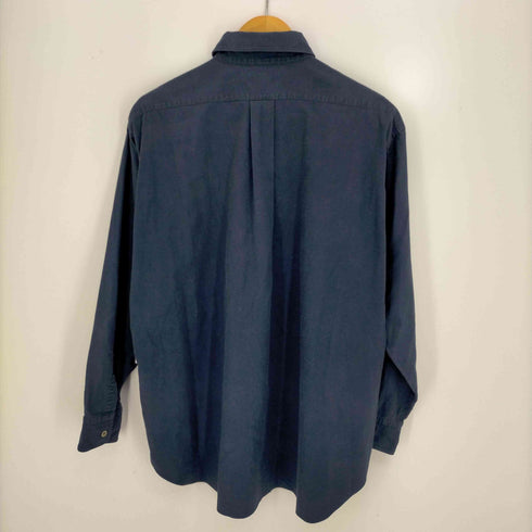 コムデギャルソンオム COMME des GARCONS HOMME デカオム レギュラーシャツ メンズ