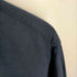 コムデギャルソンオム COMME des GARCONS HOMME デカオム レギュラーシャツ メンズ