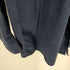 コムデギャルソンオム COMME des GARCONS HOMME デカオム レギュラーシャツ メンズ