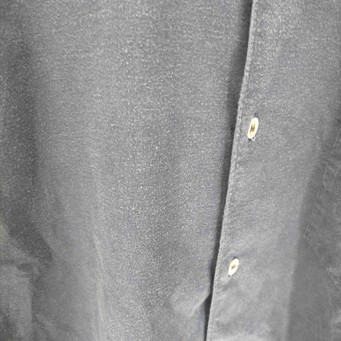 コムデギャルソンオム COMME des GARCONS HOMME デカオム レギュラーシャツ メンズ