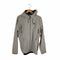 ミレー MILLET 23AW TYPHON 50000 ST JKT ティフォン50000ストレッチ ジャケット メンズ JPN:M