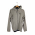 ミレー MILLET 23AW TYPHON 50000 ST JKT ティフォン50000ストレッチ ジャケット メンズ JPN:M