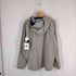 ミレー MILLET 23AW TYPHON 50000 ST JKT ティフォン50000ストレッチ ジャケット メンズ JPN:M
