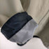 ミレー MILLET 23AW TYPHON 50000 ST JKT ティフォン50000ストレッチ ジャケット メンズ JPN:M