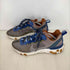 ナイキ NIKE REACT ELEMENT 87 レディース 24.5cm