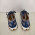 ナイキ NIKE REACT ELEMENT 87 レディース 24.5cm