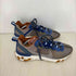 ナイキ NIKE REACT ELEMENT 87 レディース 24.5cm