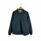 ナリフリ narifuri Cycle reversible blouson サイクルリバーシブルブルゾン メンズ JPN:M