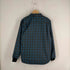 ナリフリ narifuri Cycle reversible blouson サイクルリバーシブルブルゾン メンズ JPN:M