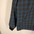 ナリフリ narifuri Cycle reversible blouson サイクルリバーシブルブルゾン メンズ JPN:M