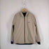 ナリフリ narifuri Cycle reversible blouson サイクルリバーシブルブルゾン メンズ JPN:M