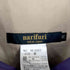 ナリフリ narifuri Cycle reversible blouson サイクルリバーシブルブルゾン メンズ JPN:M