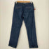 ポロラルフローレン POLO RALPH LAUREN テーパードデニムパンツ レディース 0