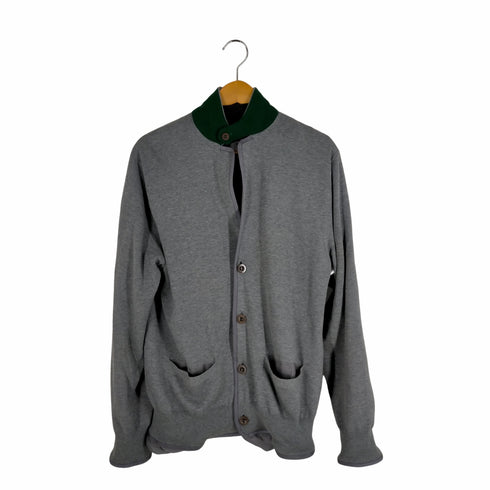 サカイ Sacai コットンテーラードジャケット メンズ 3