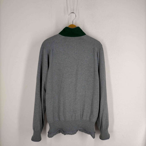 サカイ Sacai コットンテーラードジャケット メンズ 3