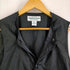 ササフラス SASSAFRAS Whole Hole Vest ミリタリーベスト メンズ JPN:S