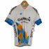 パールイズミ PEARL IZUMI サイクル シャツ メンズ JPN:M