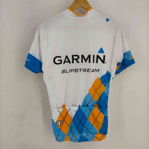 パールイズミ PEARL IZUMI サイクル シャツ メンズ JPN:M