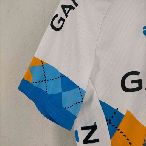 パールイズミ PEARL IZUMI サイクル シャツ メンズ JPN:M