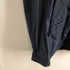 コムデギャルソンオムプリュス COMME des GARCONS HOMME PLUS 05SS ピンクパンサー期 製品染め 1Bコットンジャケット メンズ JPN:S