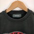 ディーゼル DIESEL S-GIRK-K21 クルーネックスウェット メンズ JPN:S