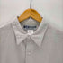 UNTIED OLD レーヨン 長袖シャツ メンズ import:XL