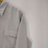 UNTIED OLD レーヨン 長袖シャツ メンズ import:XL