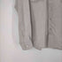 UNTIED OLD レーヨン 長袖シャツ メンズ import:XL