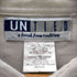 UNTIED OLD レーヨン 長袖シャツ メンズ import:XL