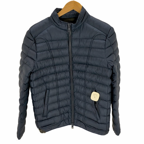 ディーゼル DIESEL W-Hawkyl 中綿ウィンタージャケット メンズ 46