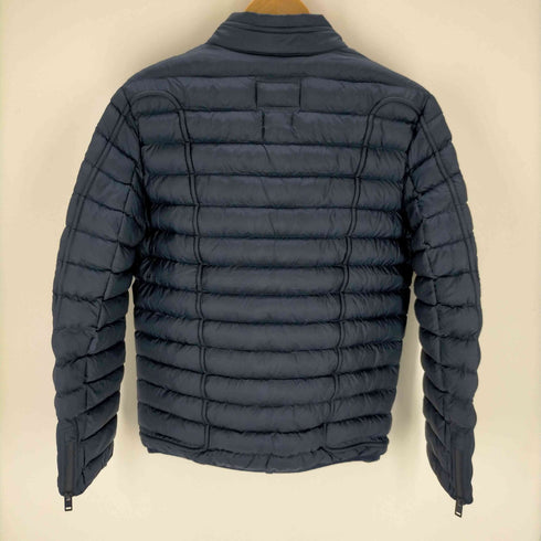 ディーゼル DIESEL W-Hawkyl 中綿ウィンタージャケット メンズ 46