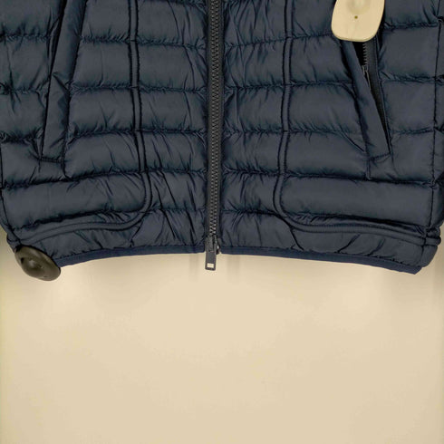 ディーゼル DIESEL W-Hawkyl 中綿ウィンタージャケット メンズ 46