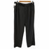 アルファニ ALFANI OLD 2タック スラックスパンツ メンズ US:34-35
