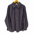 クラフトアンドバロー Croft&Barrow OLD WOMAN ビッグサイズ シャツ レディース import:XXL