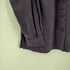 クラフトアンドバロー Croft&Barrow OLD WOMAN ビッグサイズ シャツ レディース import:XXL