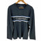 カルバンクライン CALVIN KLEIN プリントクルーネックTシャツ メンズ JPN:L