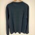 カルバンクライン CALVIN KLEIN プリントクルーネックTシャツ メンズ JPN:L