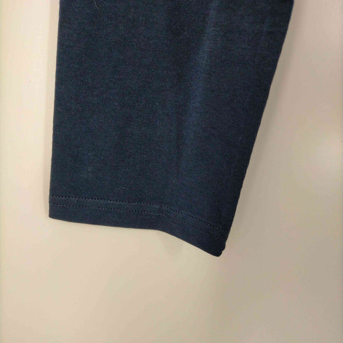 カルバンクライン CALVIN KLEIN プリントクルーネックTシャツ メンズ JPN:L