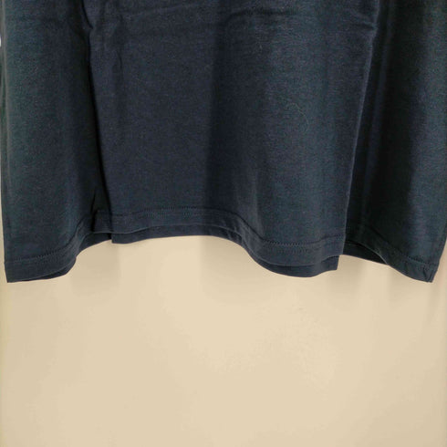 カルバンクライン CALVIN KLEIN プリントクルーネックTシャツ メンズ JPN:L