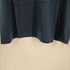 カルバンクライン CALVIN KLEIN プリントクルーネックTシャツ メンズ JPN:L