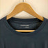 カルバンクライン CALVIN KLEIN プリントクルーネックTシャツ メンズ JPN:L