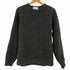 アーバンリサーチドアーズ URBAN RESEARCH DOORS メランジワッフルニット メンズ US:38