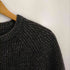 アーバンリサーチドアーズ URBAN RESEARCH DOORS メランジワッフルニット メンズ US:38