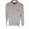 ポロラルフローレン POLO RALPH LAUREN SLEEPWEAR ワッフルカットソー メンズ JPN:S