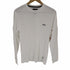 ポロラルフローレン POLO RALPH LAUREN SLEEPWEAR ワッフルカットソー メンズ JPN:S