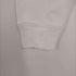 ポロラルフローレン POLO RALPH LAUREN SLEEPWEAR ワッフルカットソー メンズ JPN:S