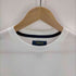 ポロラルフローレン POLO RALPH LAUREN SLEEPWEAR ワッフルカットソー メンズ JPN:S