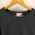 エックスガール X-girl 23AW GARTER L/S TOP レディース JPN:S