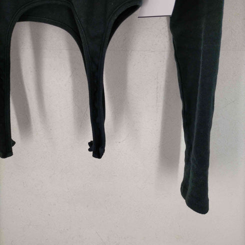 エックスガール X-girl 23AW GARTER L/S TOP レディース JPN:S