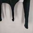 エックスガール X-girl 23AW GARTER L/S TOP レディース JPN:S